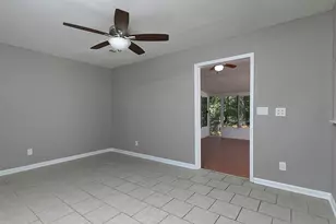 1975 Cheathem Woods Dr, Marietta, GA 30008 - Photo 19