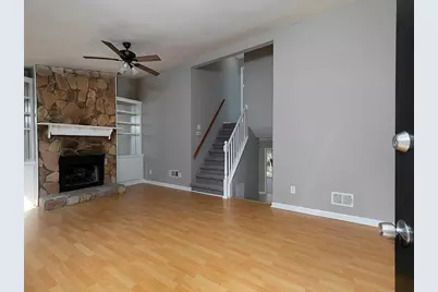 1975 Cheathem Woods Drive, Marietta, GA 30008 - Photo 7