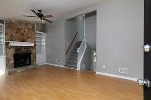 1975 Cheathem Woods Dr, Marietta, GA 30008 - Photo 7