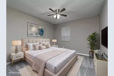 1975 Cheathem Woods Drive, Marietta, GA 30008 - Photo 5