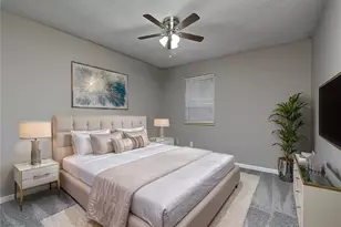 1975 Cheathem Woods Dr, Marietta, GA 30008 - Photo 5