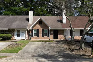 1975 Cheathem Woods Dr, Marietta, GA 30008 - Photo 1
