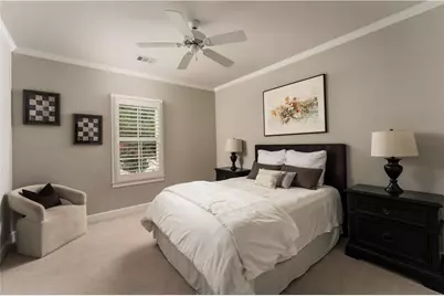 3626 Wye Cliff Way, Gainesville, GA 30506 - Photo 35