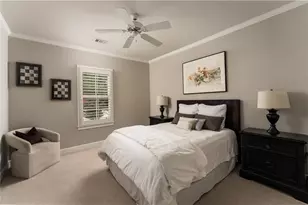 3626 Wye Cliff Way, Gainesville, GA 30506 - Photo 35