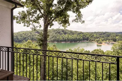 3626 Wye Cliff Way, Gainesville, GA 30506 - Photo 27