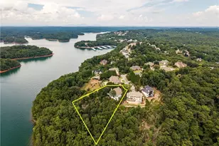 3626 Wye Cliff Way, Gainesville, GA 30506 - Photo 67