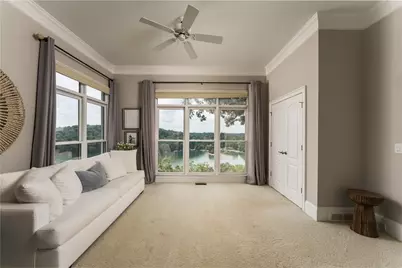 3626 Wye Cliff Way, Gainesville, GA 30506 - Photo 39