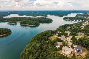 3626 Wye Cliff Way, Gainesville, GA 30506 - Photo 79