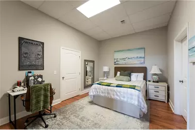 3626 Wye Cliff Way, Gainesville, GA 30506 - Photo 53