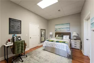 3626 Wye Cliff Way, Gainesville, GA 30506 - Photo 53