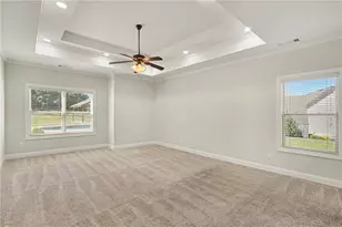 139 Caraway Rd, Locust Grove, GA 30248 - Photo 19