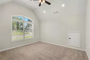 139 Caraway Rd, Locust Grove, GA 30248 - Photo 31