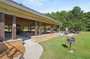 139 Caraway Rd, Locust Grove, GA 30248 - Photo 43