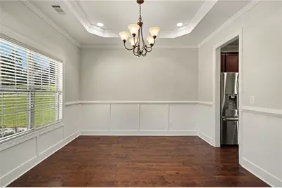 139 Caraway Road, Locust Grove, GA 30248 - Photo 9