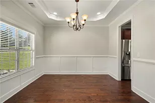 139 Caraway Rd, Locust Grove, GA 30248 - Photo 9