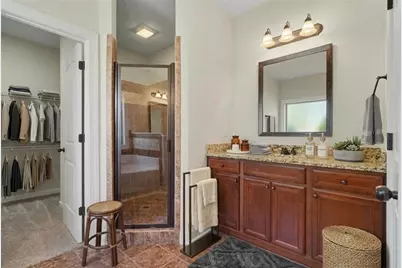 139 Caraway Road, Locust Grove, GA 30248 - Photo 21