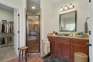 139 Caraway Rd, Locust Grove, GA 30248 - Photo 21