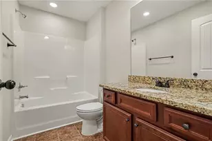 139 Caraway Rd, Locust Grove, GA 30248 - Photo 35