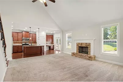 139 Caraway Road, Locust Grove, GA 30248 - Photo 7