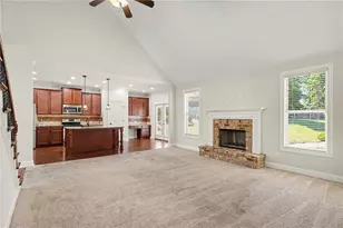139 Caraway Rd, Locust Grove, GA 30248 - Photo 7