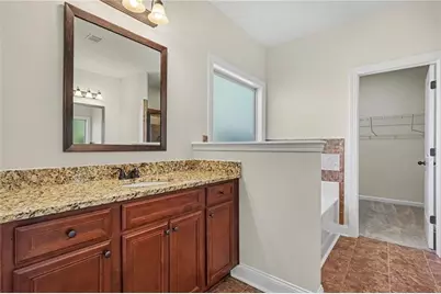 139 Caraway Road, Locust Grove, GA 30248 - Photo 23