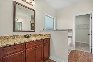 139 Caraway Rd, Locust Grove, GA 30248 - Photo 23