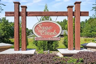 139 Caraway Rd, Locust Grove, GA 30248 - Photo 45