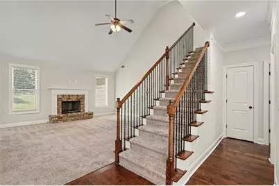139 Caraway Road, Locust Grove, GA 30248 - Photo 5