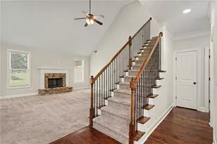 139 Caraway Rd, Locust Grove, GA 30248 - Photo 5