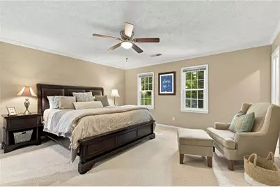 1420 Lafayette Lane NE, Marietta, GA 30068 - Photo 21