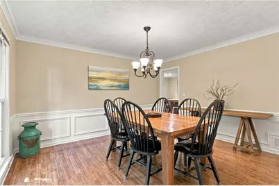 1420 Lafayette Lane NE, Marietta, GA 30068 - Photo 17