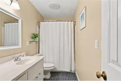 1420 Lafayette Lane NE, Marietta, GA 30068 - Photo 25
