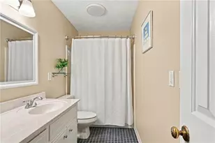1420 Lafayette Ln NE, Marietta, GA 30068 - Photo 25
