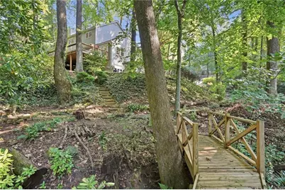 1420 Lafayette Lane NE, Marietta, GA 30068 - Photo 33
