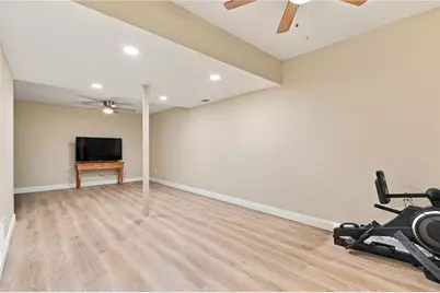 1420 Lafayette Lane NE, Marietta, GA 30068 - Photo 29