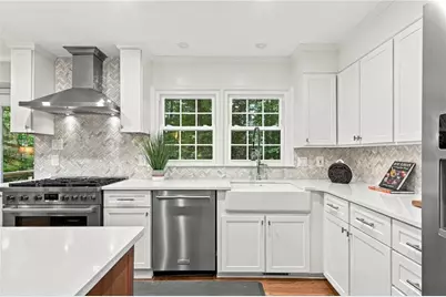 1420 Lafayette Lane NE, Marietta, GA 30068 - Photo 13