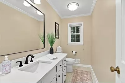 1420 Lafayette Lane NE, Marietta, GA 30068 - Photo 19
