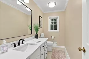 1420 Lafayette Ln NE, Marietta, GA 30068 - Photo 19