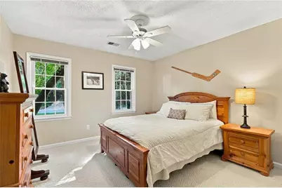 1420 Lafayette Lane NE, Marietta, GA 30068 - Photo 27