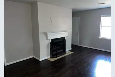 212 Westland Circle SW, Marietta, GA 30064 - Photo 5