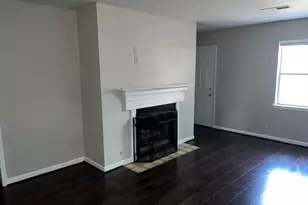 212 Westland Cir SW, Marietta, GA 30064 - Photo 5