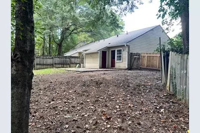 212 Westland Circle SW, Marietta, GA 30064 - Photo 7