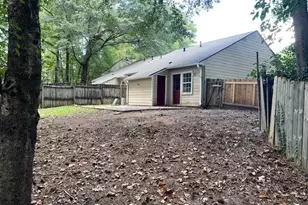 212 Westland Cir SW, Marietta, GA 30064 - Photo 7