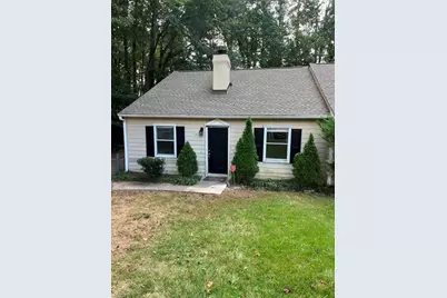 212 Westland Circle SW, Marietta, GA 30064 - Photo 3