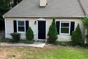 212 Westland Cir SW, Marietta, GA 30064 - Photo 3