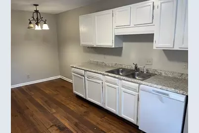 212 Westland Circle SW, Marietta, GA 30064 - Photo 9