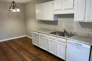 212 Westland Cir SW, Marietta, GA 30064 - Photo 9