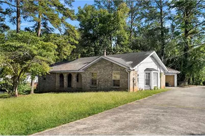 111 Candy Circle, Carrollton, GA 30117 - Photo 1