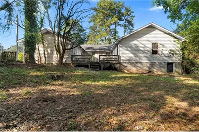 111 Candy Circle, Carrollton, GA 30117 - Photo 15