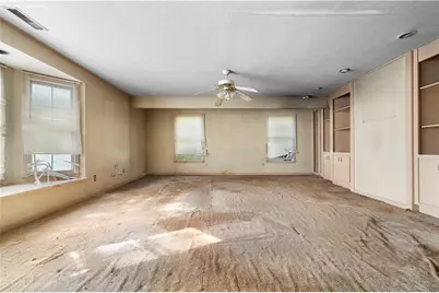 111 Candy Circle, Carrollton, GA 30117 - Photo 7